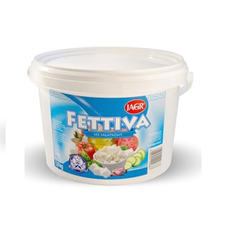 SER FETTIVA KROJNA 3KG/1,6KG