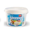 SER FETTIVA KROJNA 3KG/1,6KG