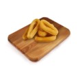 CHURROS IBER COOK 4X1000G