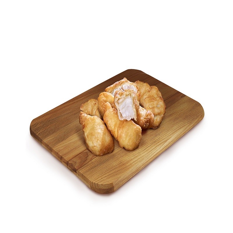 ŁUPACZ W CIEŚCIE 10X750G