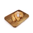 ŁUPACZ W CIEŚCIE 10X750G