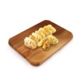 PIEROŻKI GYOZA Z WARZYWAMI 6X1000G