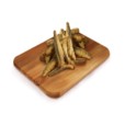 SARDELE W PANIERCE IBER COOK 10X500G