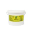 TARSMAK SOS COLESLAW 5KG