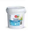 JOGURT NATURALNY 5KG