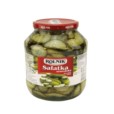 SAŁATKA SZWEDZKA 2650ML/1200G ROLNIK