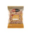 FIESTA FRIES 6X2500G FARM FRITES KOLOR