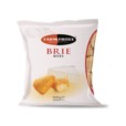 BRIE BITES 6X1000G FARM FRITES