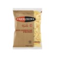 FRYTKA STEAKHOUSE FRITES 5*2.5KG