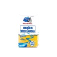 MĄKA PSZENNA TYP 450 [10*1KG]