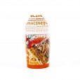 Kebab box 1000ml kolor