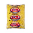 MAKARON PENNE RIGATE OP 5KG PASTA REGGIA