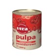 PULPA POMIDOROWA 4000G