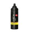 MUSZTARDA SŁONECZNA 1000G PREMIUM
