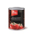KONCENTRAT POMIDOROWY AMIGOS 28/30% PUSZKA 4500G