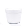 POJ. STYROP. OKR. 460ML [25.OP]