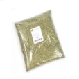 OREGANO BLEND 1KG