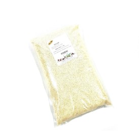 SEZAM 1KG NOWPOL