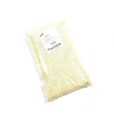 SEZAM 1KG NOWPOL
