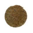 FALAFEL KOTLET BURGEROWY 150G [45SZT]