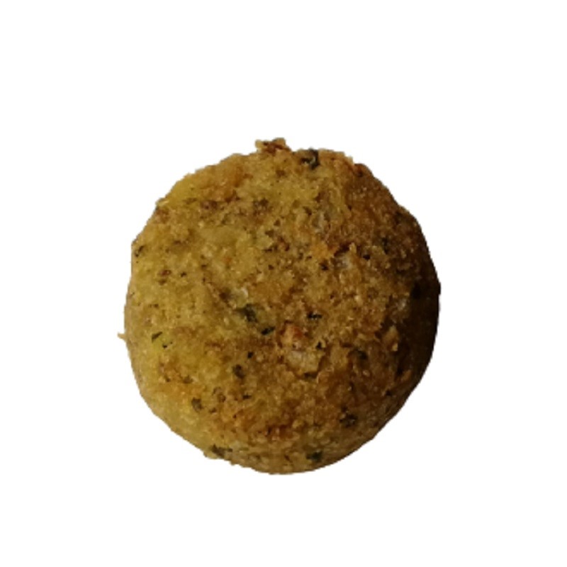 FALAFEL MINI 5KG 100% CIECIERZYCA