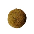 FALAFEL MINI 5KG 100% CIECIERZYCA