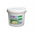 Kremowa do zup i sosów 18% 5kg