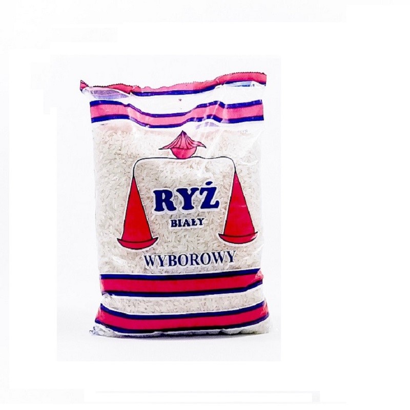 RYŻ a-10KG    WŁOCHY
