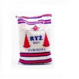 RYŻ a-10KG    WŁOCHY