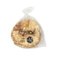 FEJSAL PITA 30/31 CM  (25opak)
