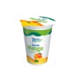 AJRAN MANGO 7GUN 20SZT*250ML