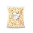 FARM FRITES FAST FOOD 10MM 5X2500G