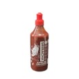 SOS SIRACHA OSTRY 500ML