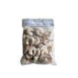 KREWETKA  SUROWA OBRANA Z OGONEM 16-20 IQF 25% 10X1KG/750G