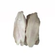 PANGA BIAŁA FILET B/S SHP 220+  5KG W
