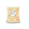 FARM FRITES FAST FOOD 10MM 5X2500G