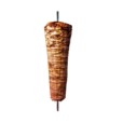 KEBAB MIX  KURCZAK UDO/FILET 6 KG