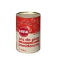 SOS DO PIZZY PUSZKA 4100G