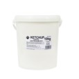 TARSMAK KETCHUP GASTRONOMICZNY ŁAGODNY 10 KG ...