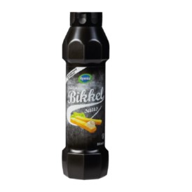 AJ FOOD REMIA BIKKELSAUS 800ML