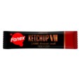 FANEX VII KETCHUP PREMIUM 15GX120 SASZETKI