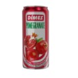 NEKTAR GRANAT DIMES 24X330ML