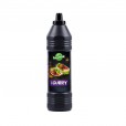 Sos curry 900g