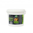 Sos hot-dog remulada 5kg