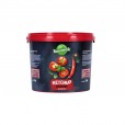 Ketchup pikantny premium 5kg