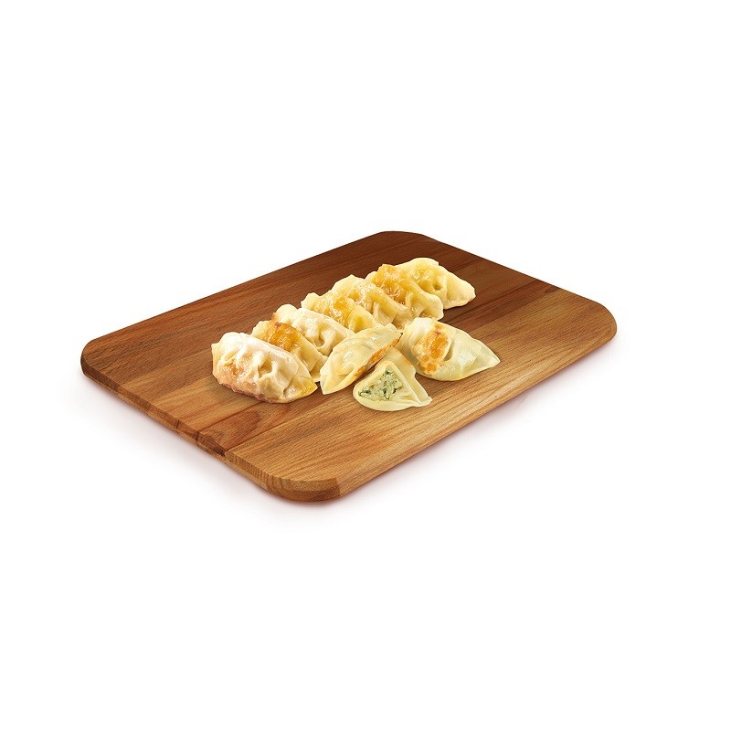 AJ FOOD PIEROŻKI GYOZA Z KURCZAKIEM 6X1000G