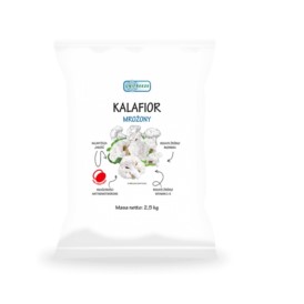 KALAFIOR 5X2KG UN