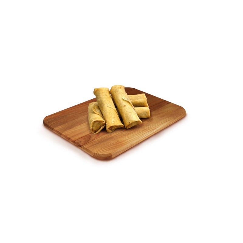 Spring rolls 1000g