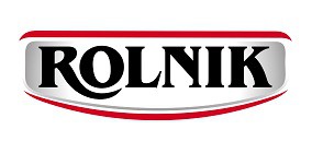 ROLNIK