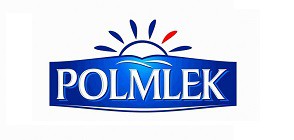 Polmlek